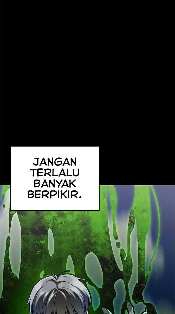 Reincarnation Path of The Underworld King Chapter 54 - halaman 142