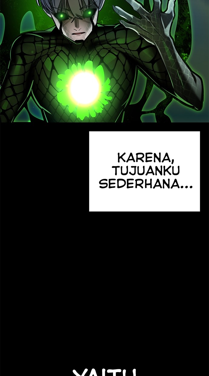 Reincarnation Path of The Underworld King Chapter 54 - halaman 143