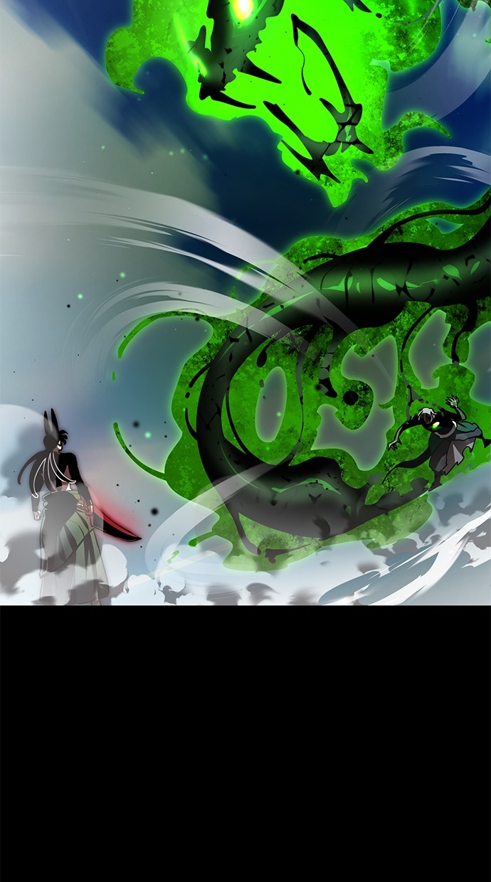 Reincarnation Path of The Underworld King Chapter 54 - halaman 145