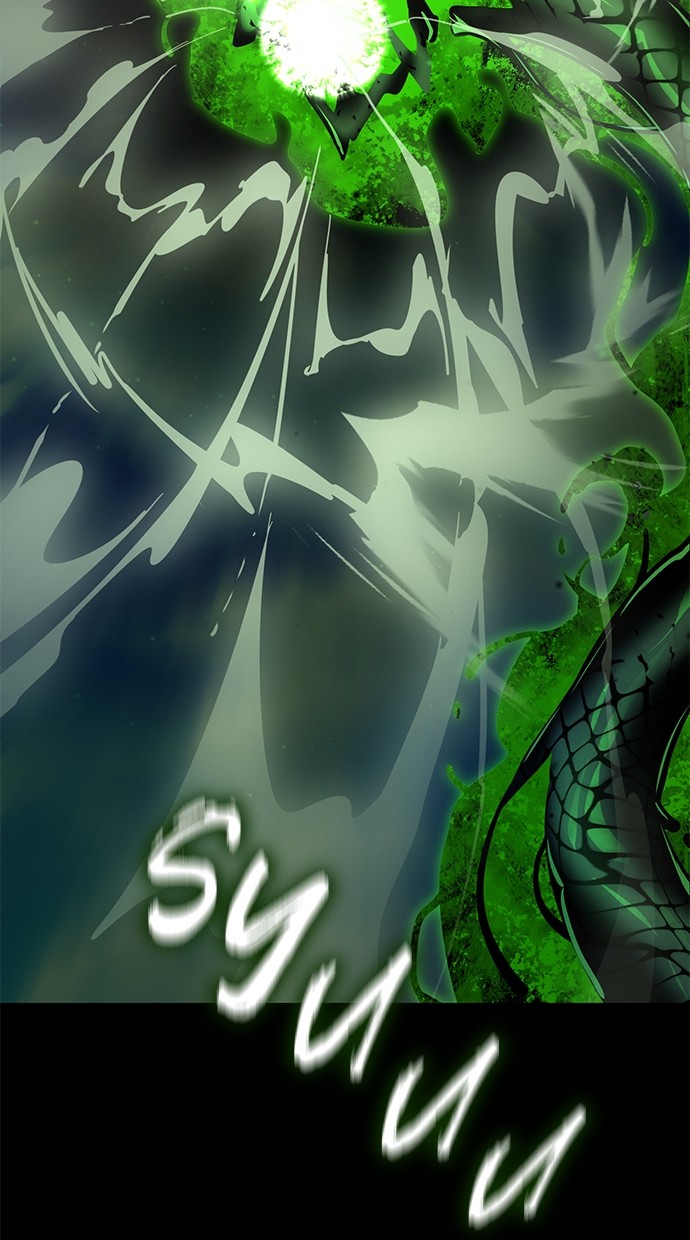 Reincarnation Path of The Underworld King Chapter 54 - halaman 147
