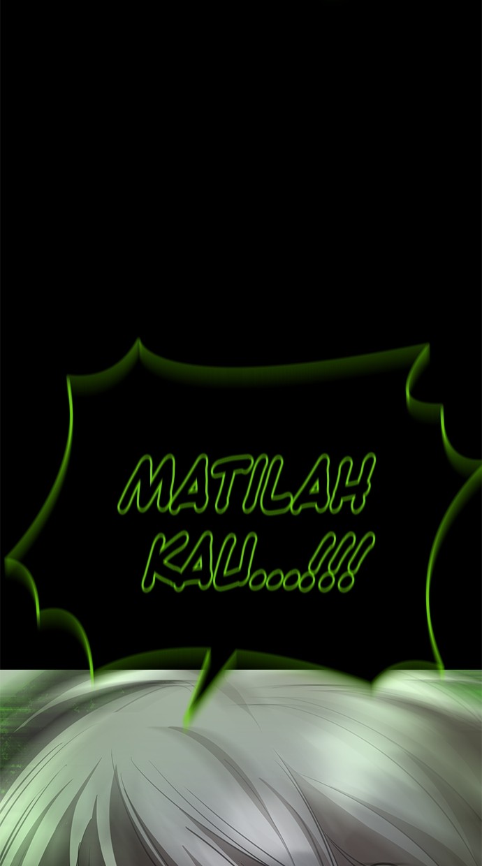 Reincarnation Path of The Underworld King Chapter 54 - halaman 148