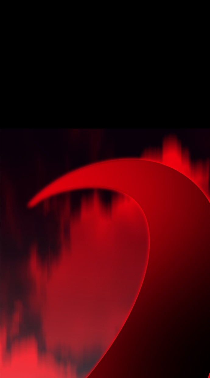 Reincarnation Path of The Underworld King Chapter 54 - halaman 152