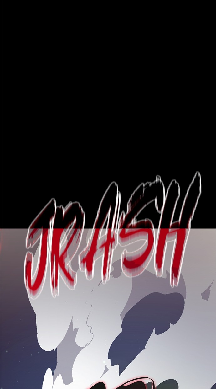 Reincarnation Path of The Underworld King Chapter 54 - halaman 154