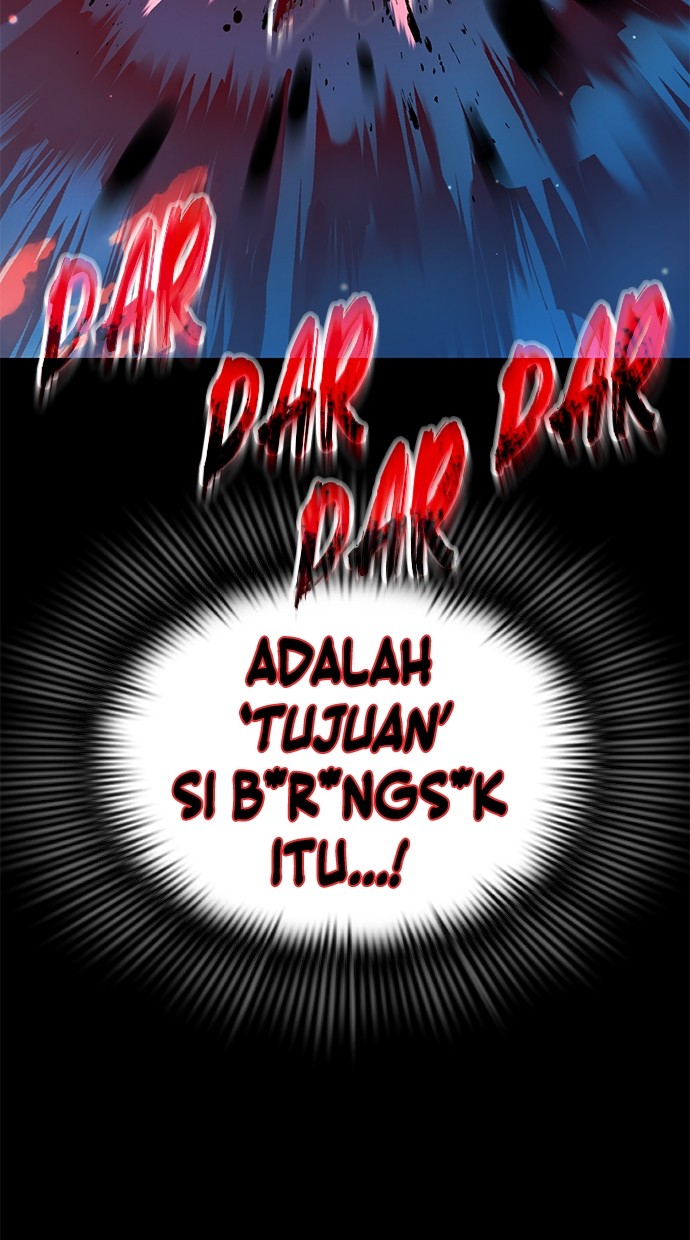 Reincarnation Path of The Underworld King Chapter 54 - halaman 16