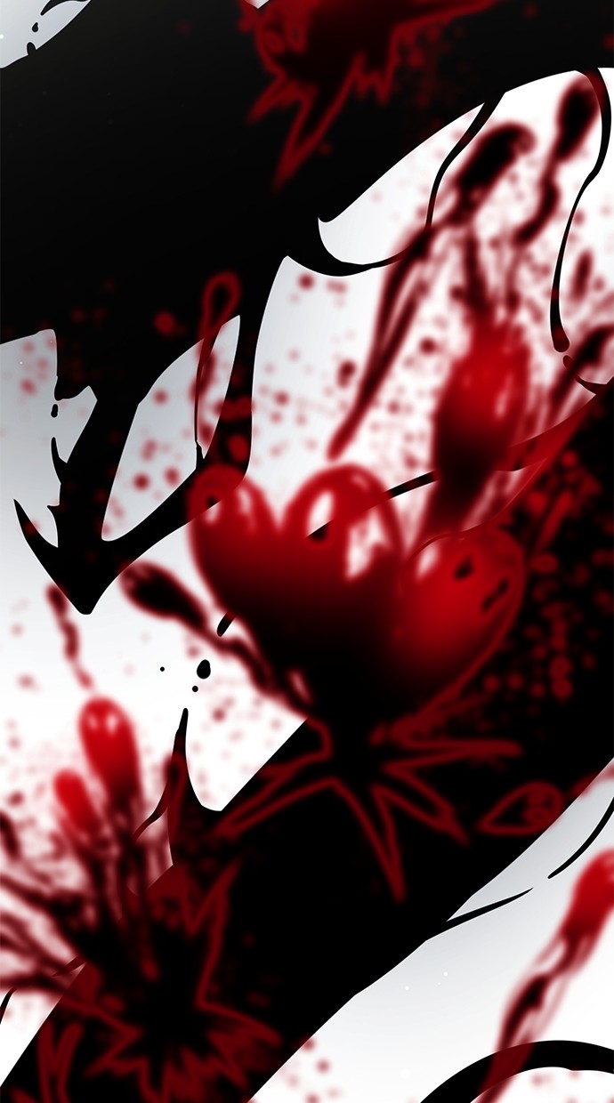 Reincarnation Path of The Underworld King Chapter 54 - halaman 160