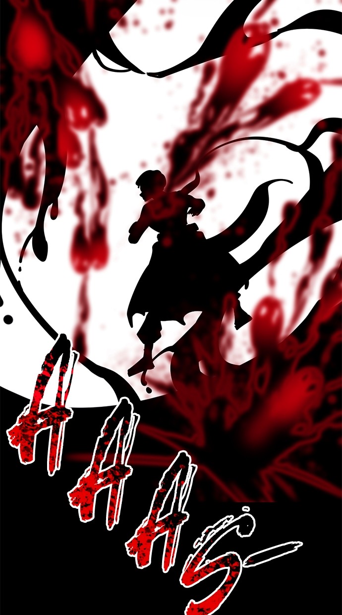 Reincarnation Path of The Underworld King Chapter 54 - halaman 161