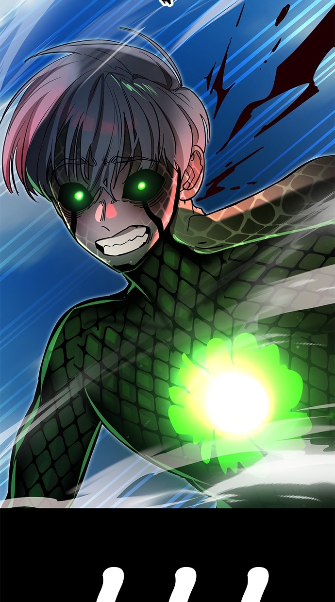 Reincarnation Path of The Underworld King Chapter 54 - halaman 163