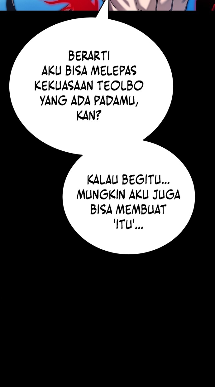 Reincarnation Path of The Underworld King Chapter 54 - halaman 170