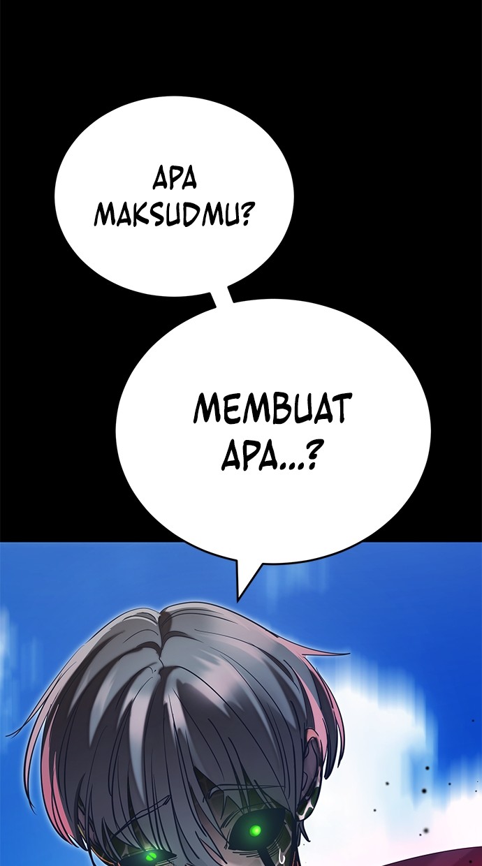 Reincarnation Path of The Underworld King Chapter 54 - halaman 171