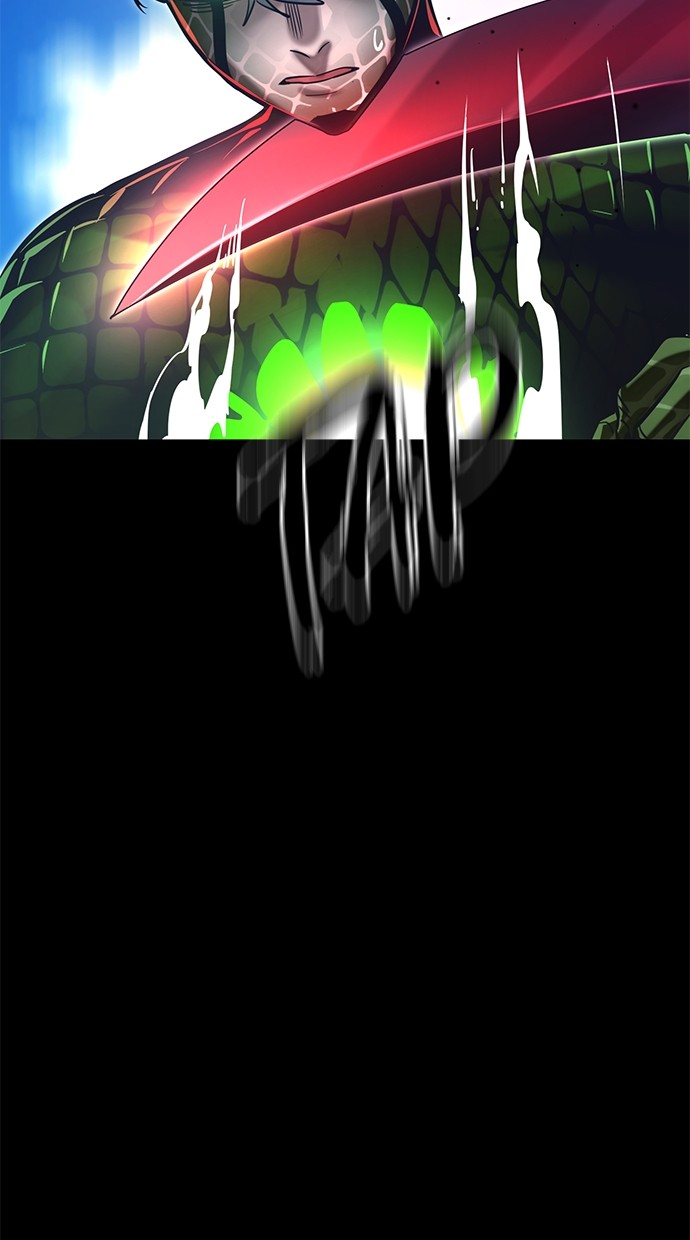 Reincarnation Path of The Underworld King Chapter 54 - halaman 172