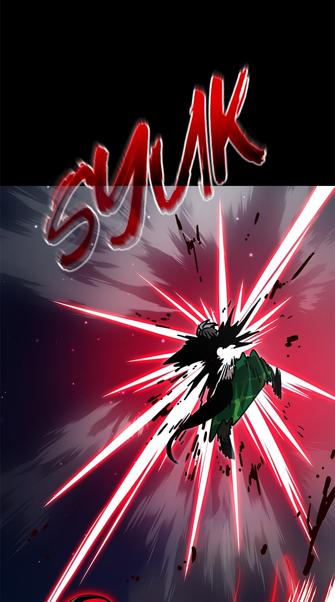 Reincarnation Path of The Underworld King Chapter 54 - halaman 173