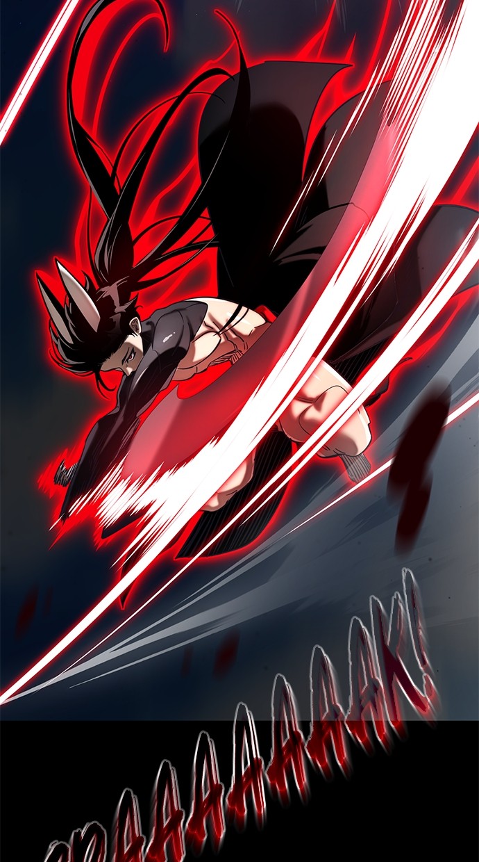 Reincarnation Path of The Underworld King Chapter 54 - halaman 174