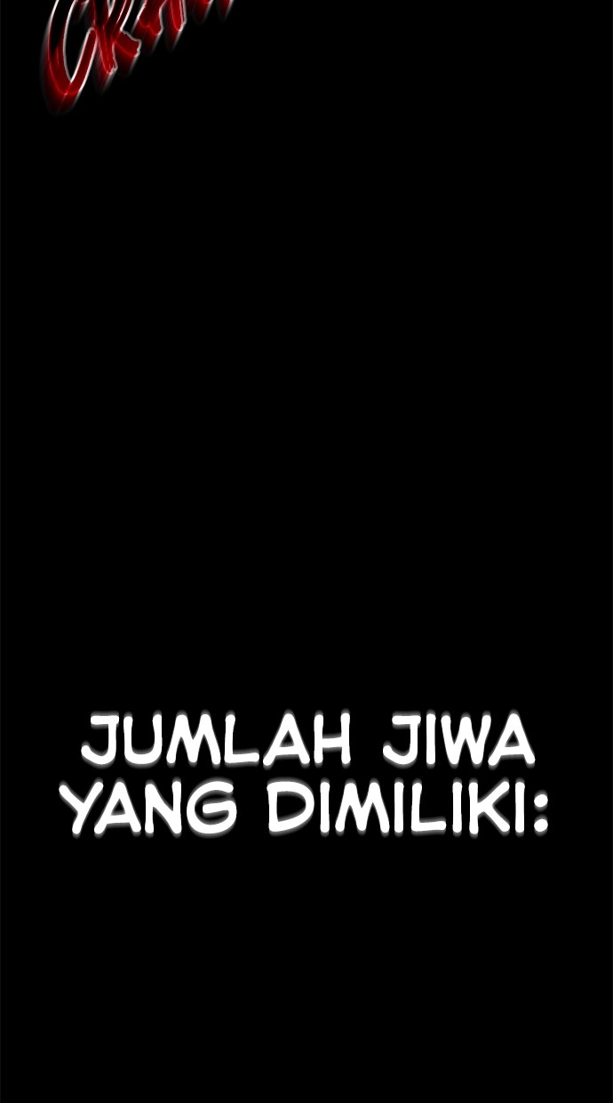 Reincarnation Path of The Underworld King Chapter 54 - halaman 175