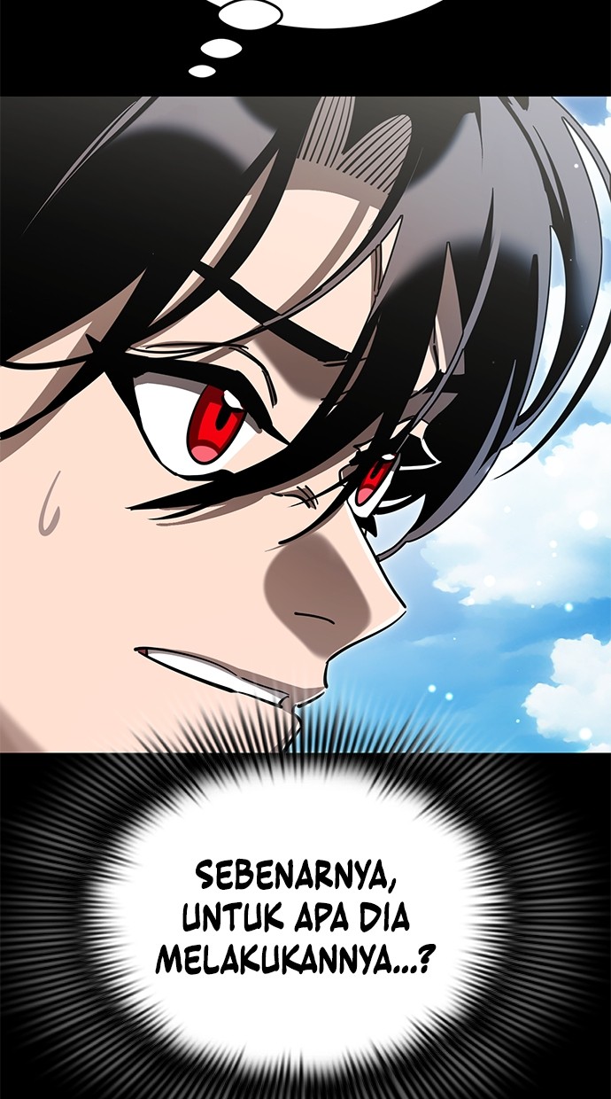 Reincarnation Path of The Underworld King Chapter 54 - halaman 18