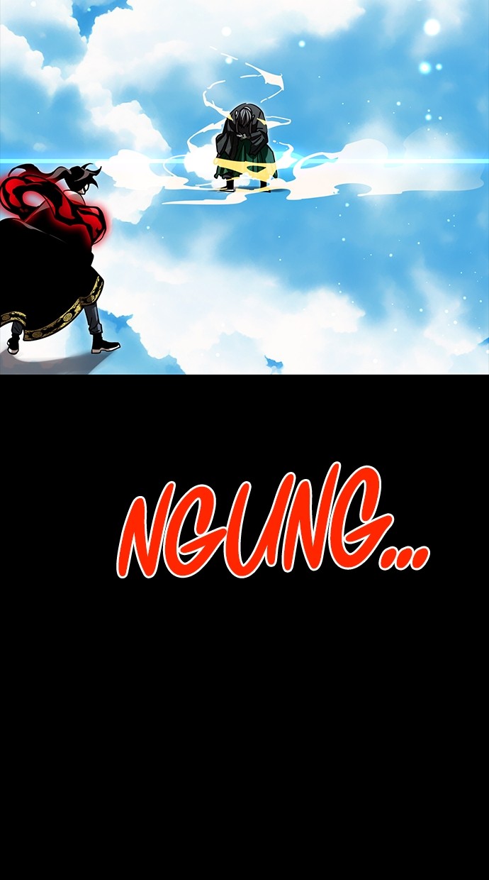 Reincarnation Path of The Underworld King Chapter 54 - halaman 2