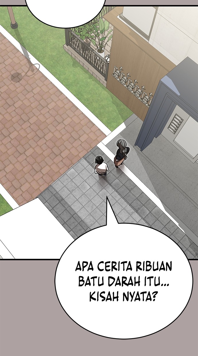 Reincarnation Path of The Underworld King Chapter 54 - halaman 22