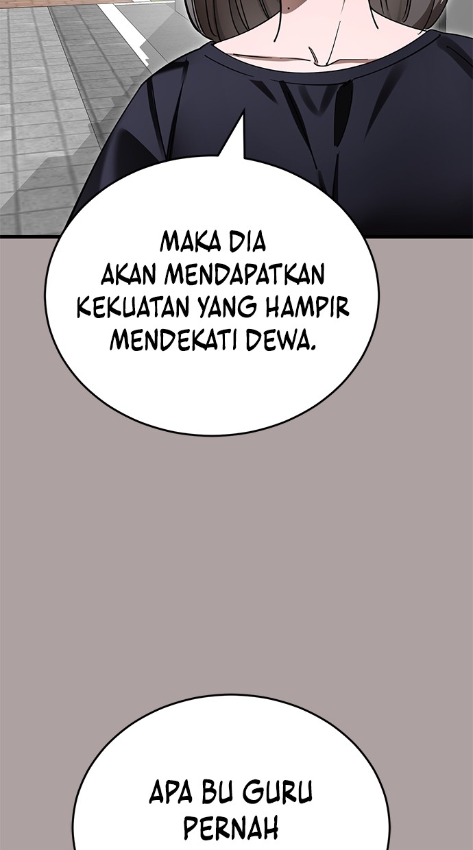 Reincarnation Path of The Underworld King Chapter 54 - halaman 24