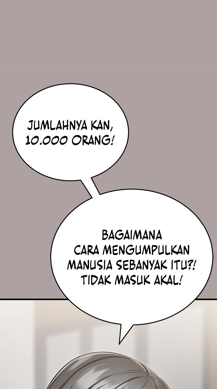 Reincarnation Path of The Underworld King Chapter 54 - halaman 26