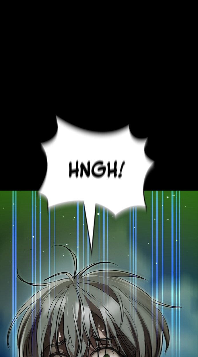 Reincarnation Path of The Underworld King Chapter 54 - halaman 3