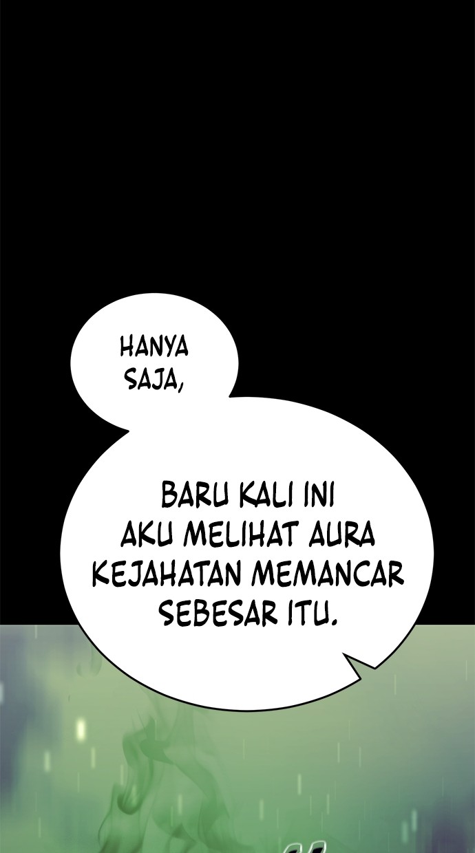 Reincarnation Path of The Underworld King Chapter 54 - halaman 36