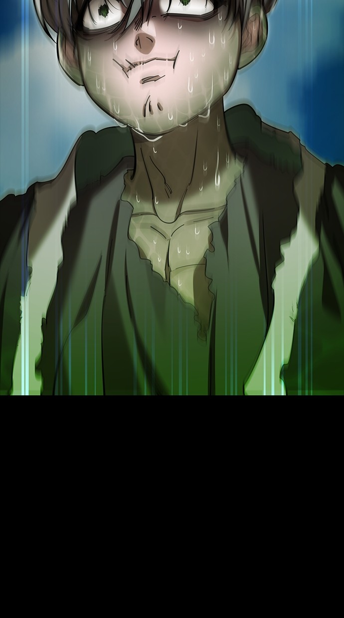 Reincarnation Path of The Underworld King Chapter 54 - halaman 4