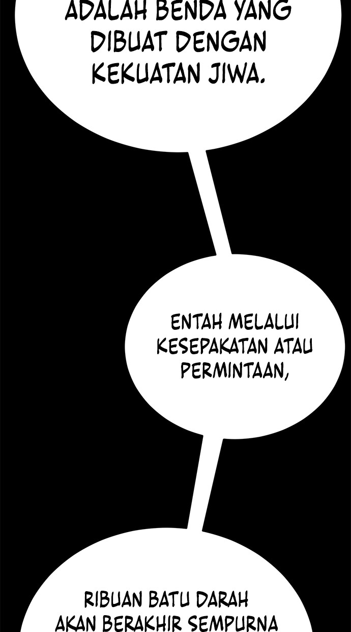 Reincarnation Path of The Underworld King Chapter 54 - halaman 40