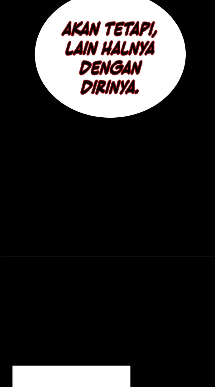 Reincarnation Path of The Underworld King Chapter 54 - halaman 42