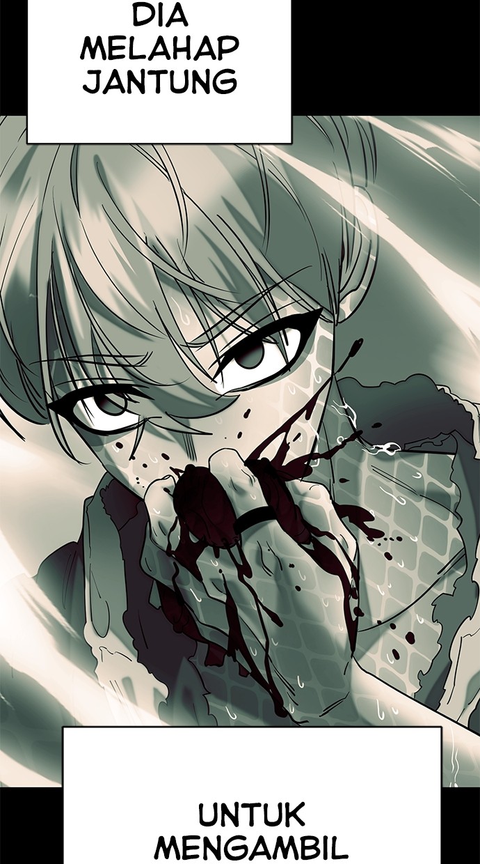 Reincarnation Path of The Underworld King Chapter 54 - halaman 43