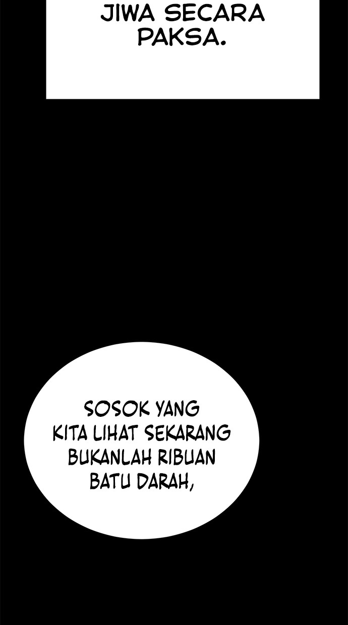 Reincarnation Path of The Underworld King Chapter 54 - halaman 44