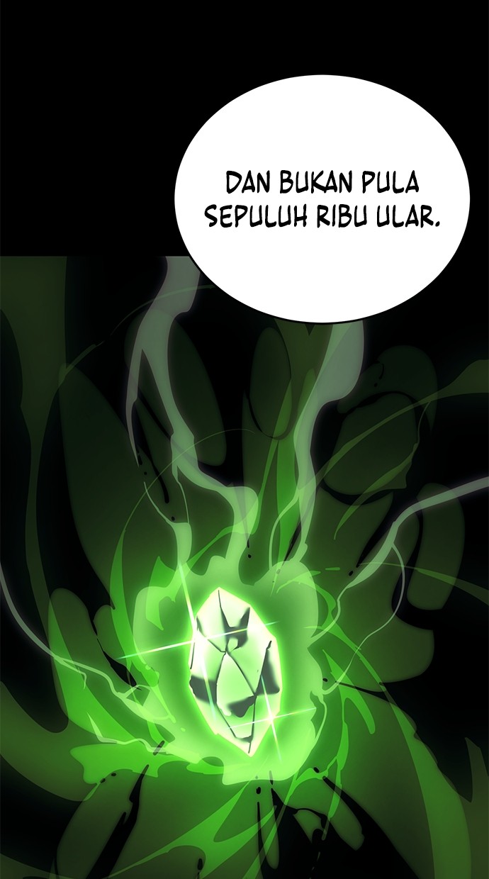 Reincarnation Path of The Underworld King Chapter 54 - halaman 45