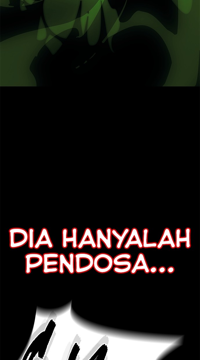 Reincarnation Path of The Underworld King Chapter 54 - halaman 46