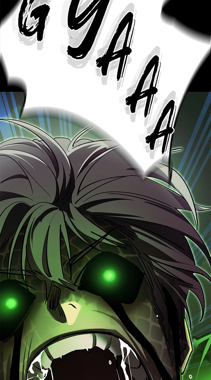 Reincarnation Path of The Underworld King Chapter 54 - halaman 47
