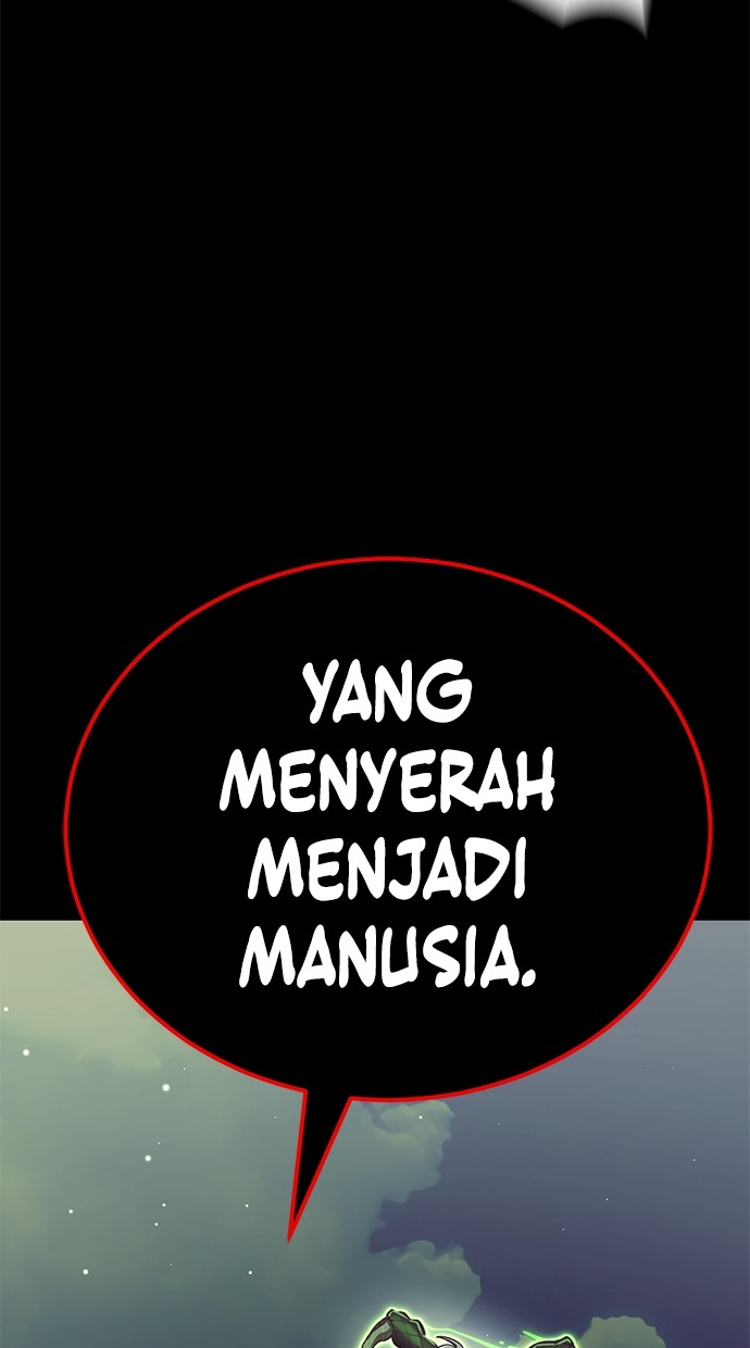 Reincarnation Path of The Underworld King Chapter 54 - halaman 49