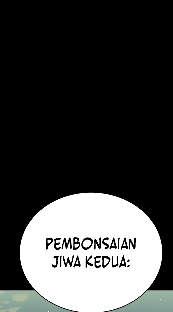 Reincarnation Path of The Underworld King Chapter 54 - halaman 51