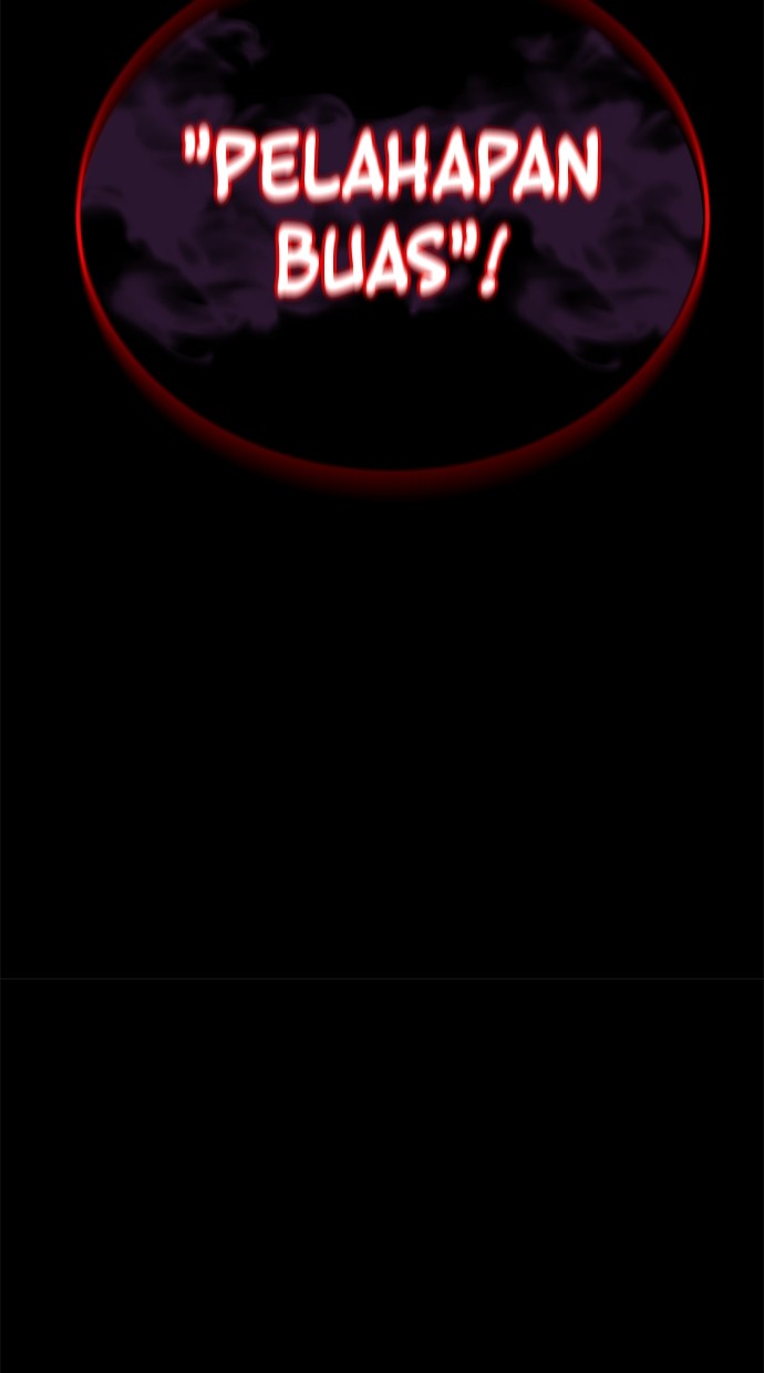 Reincarnation Path of The Underworld King Chapter 54 - halaman 53