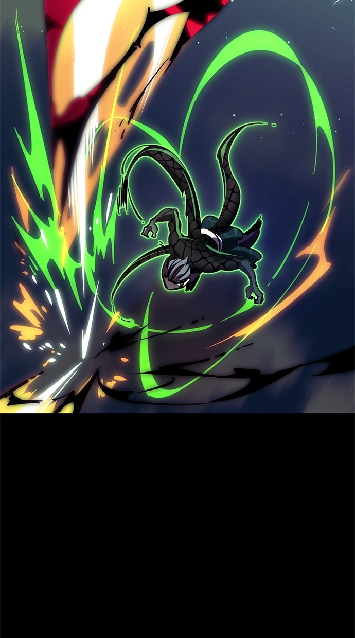 Reincarnation Path of The Underworld King Chapter 54 - halaman 56
