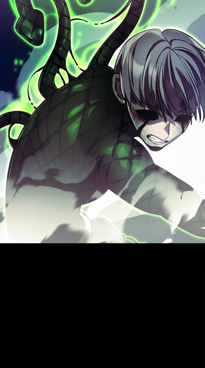 Reincarnation Path of The Underworld King Chapter 54 - halaman 68