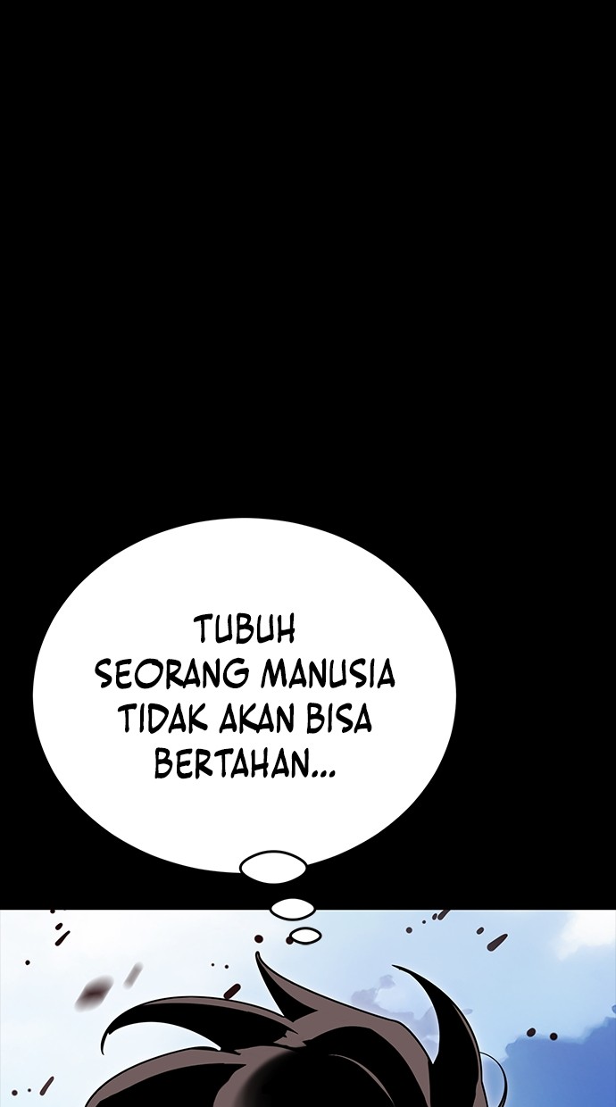 Reincarnation Path of The Underworld King Chapter 54 - halaman 7