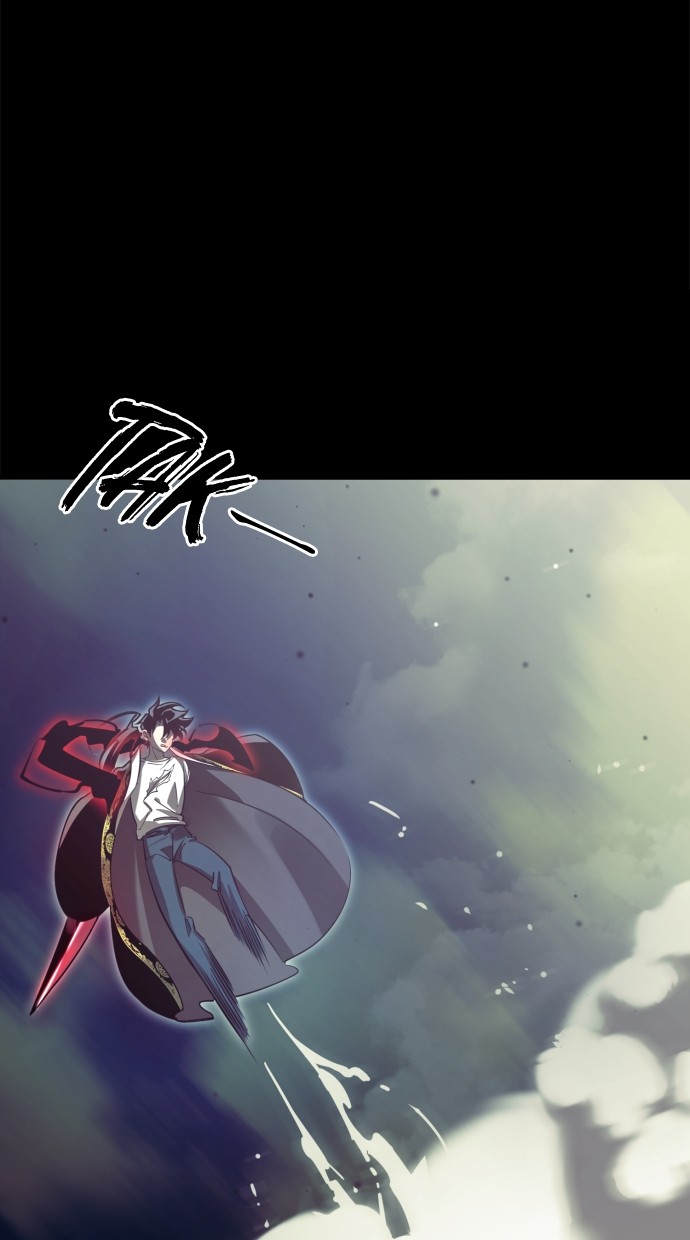 Reincarnation Path of The Underworld King Chapter 54 - halaman 71