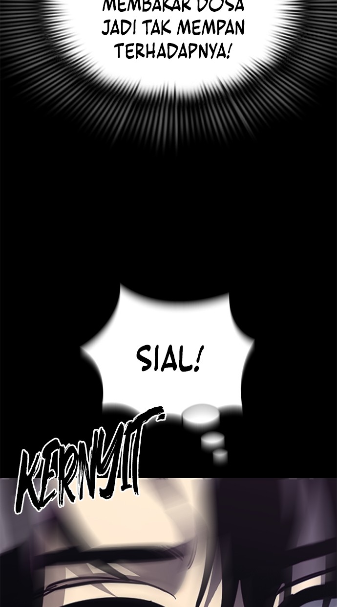 Reincarnation Path of The Underworld King Chapter 54 - halaman 76