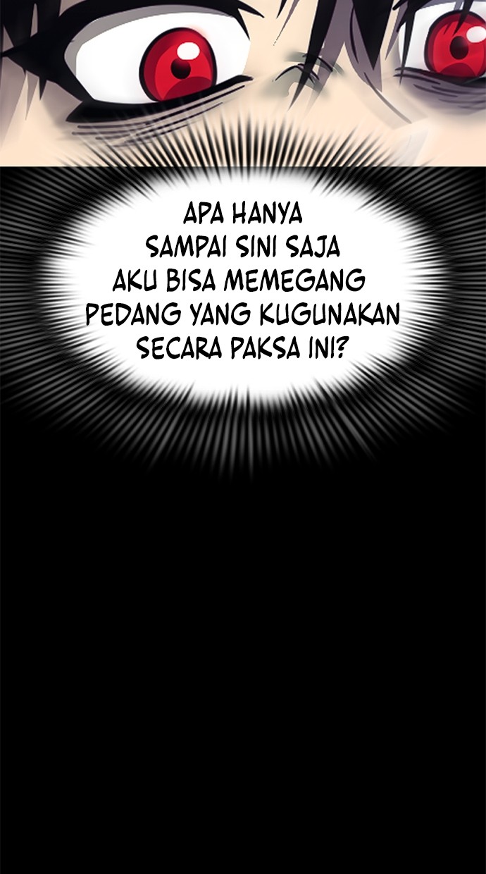 Reincarnation Path of The Underworld King Chapter 54 - halaman 77