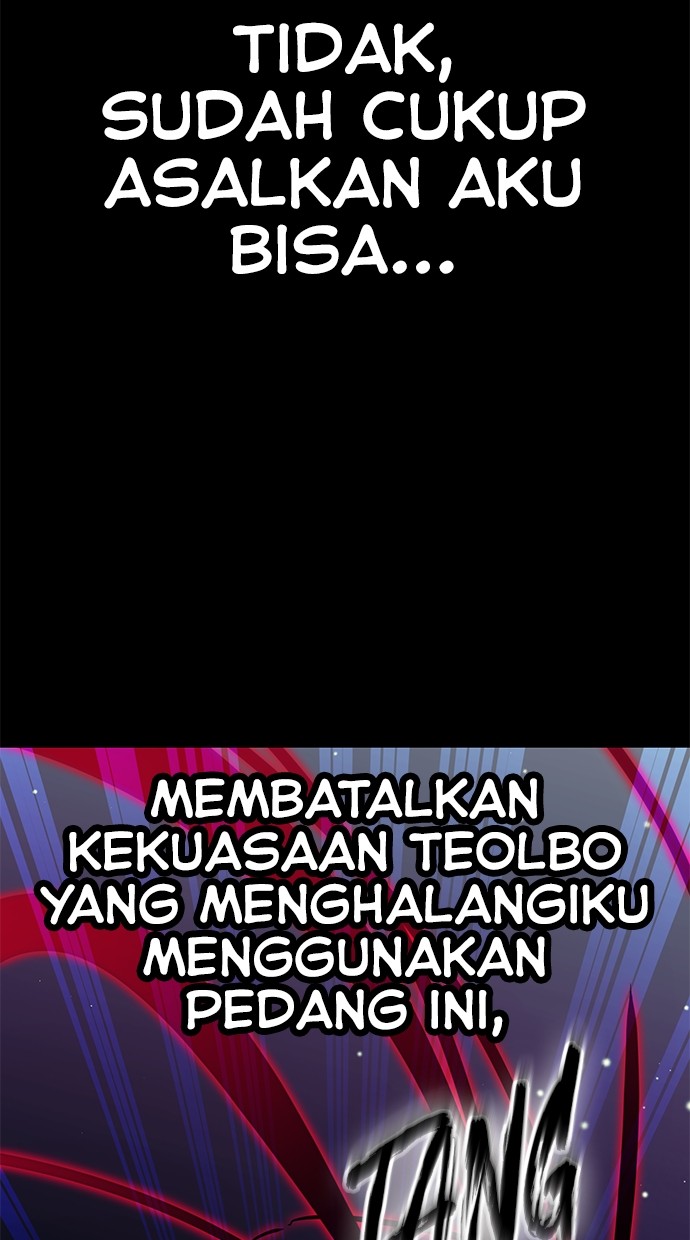 Reincarnation Path of The Underworld King Chapter 54 - halaman 79