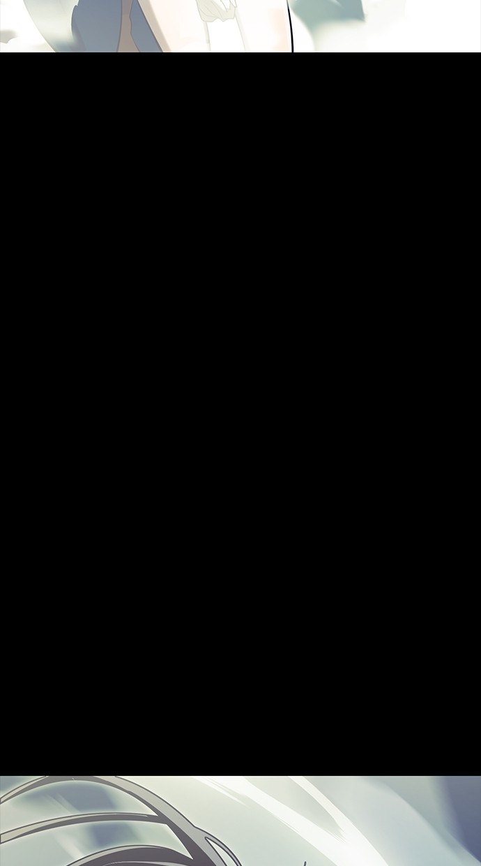 Reincarnation Path of The Underworld King Chapter 54 - halaman 87