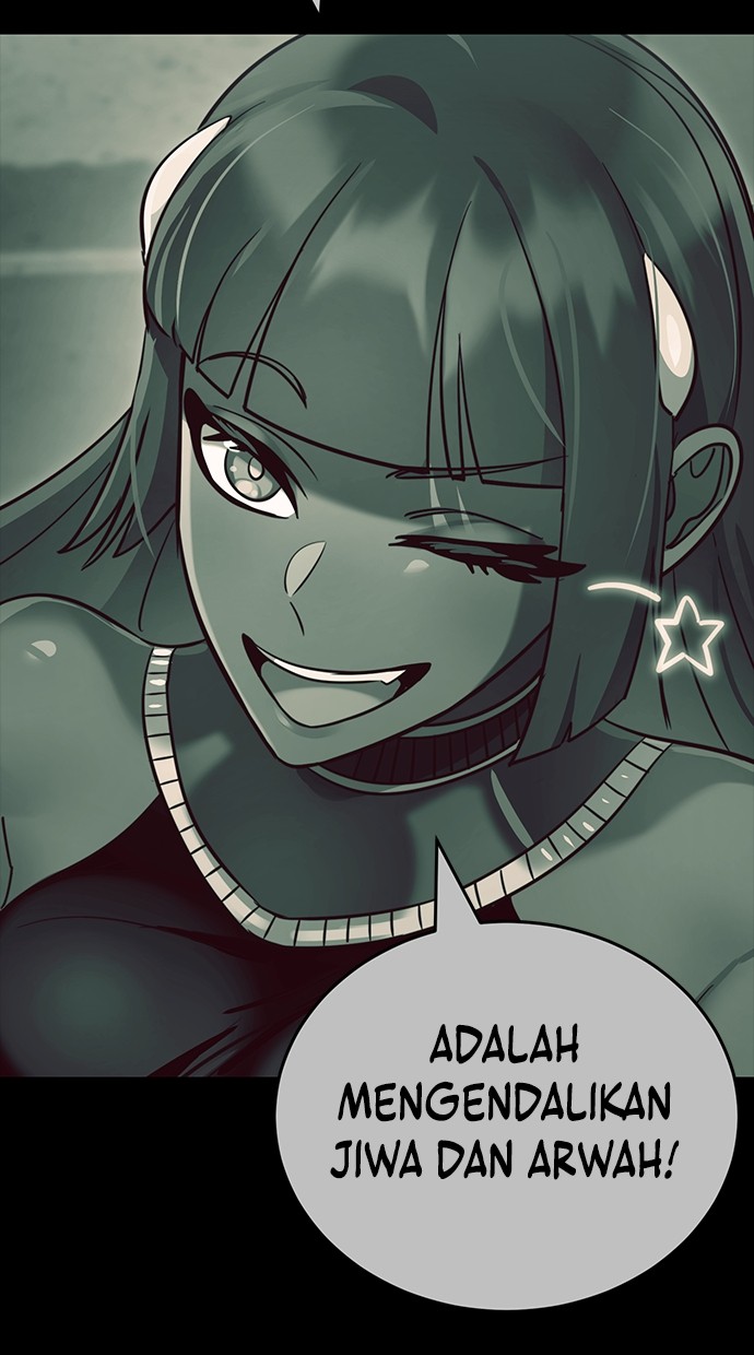 Reincarnation Path of The Underworld King Chapter 54 - halaman 90