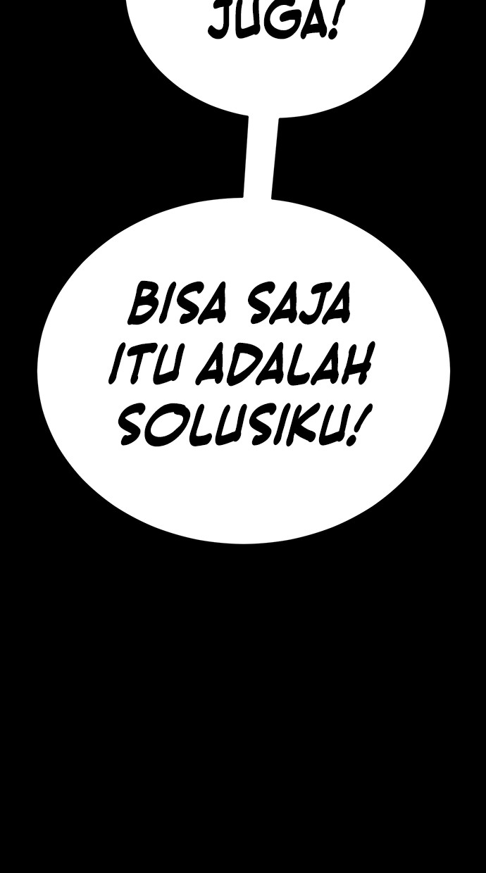 Reincarnation Path of The Underworld King Chapter 54 - halaman 93
