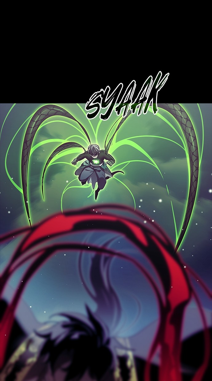 Reincarnation Path of The Underworld King Chapter 54 - halaman 94