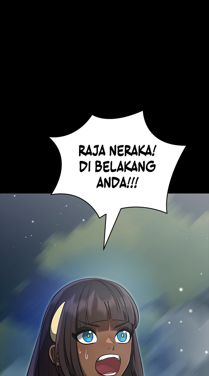 Reincarnation Path of The Underworld King Chapter 54 - halaman 96