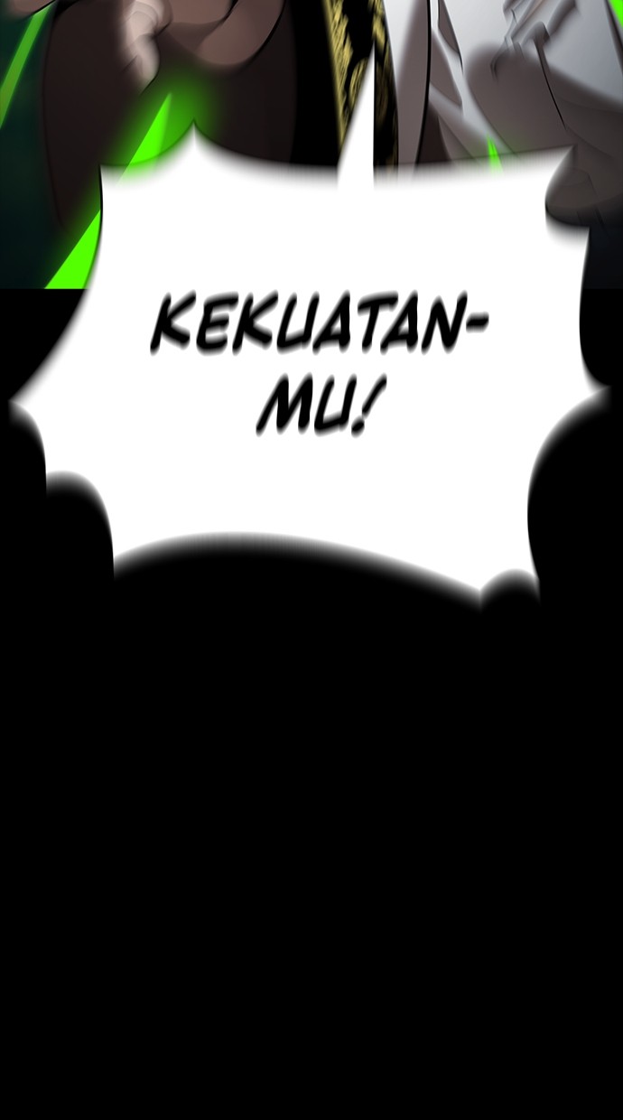 Reincarnation Path of The Underworld King Chapter 54 - halaman 99