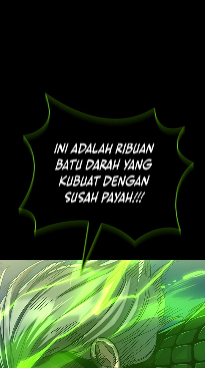 Reincarnation Path of The Underworld King Chapter 55 - halaman 10