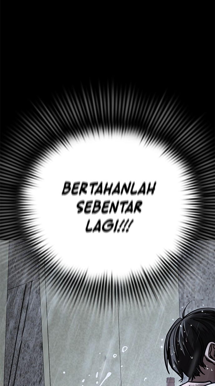 Reincarnation Path of The Underworld King Chapter 55 - halaman 100